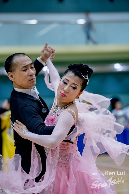 20190630 Dance 2109