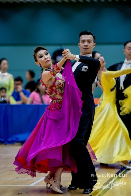 20190630 Dance 2110