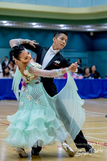 20190630 Dance 2113