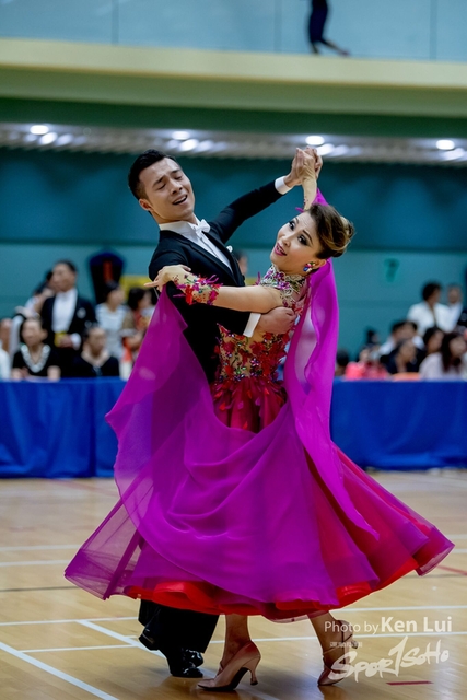 20190630 Dance 2114