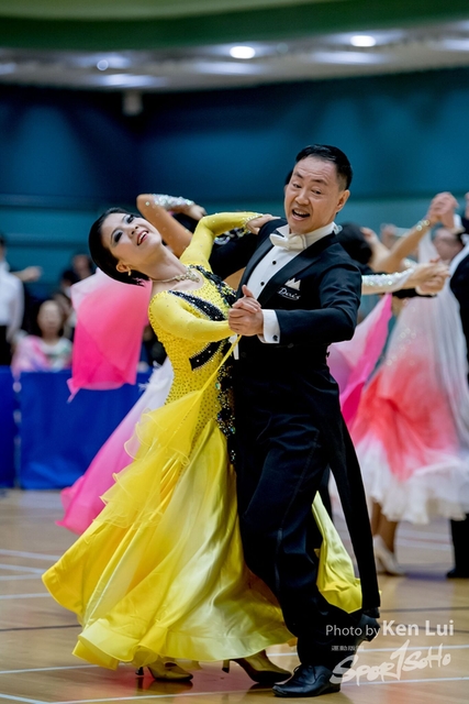 20190630 Dance 2116