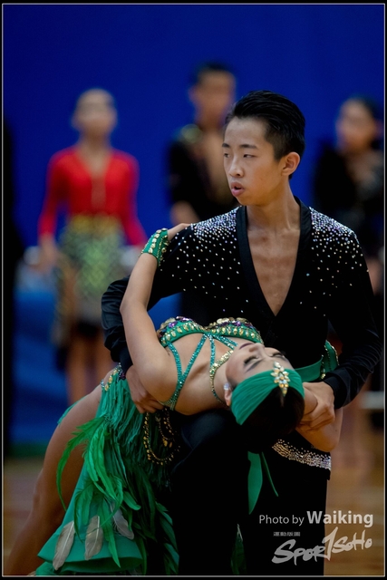 2019-06-23 Dance 0775