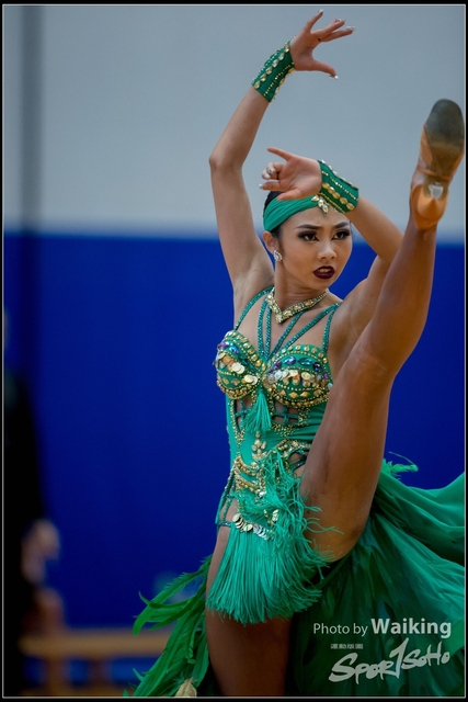 2019-06-23 Dance 0776
