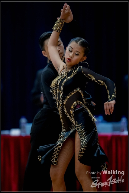 2019-06-23 Dance 0777