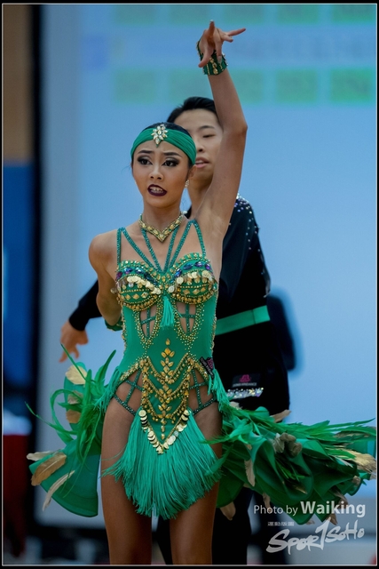 2019-06-23 Dance 0778