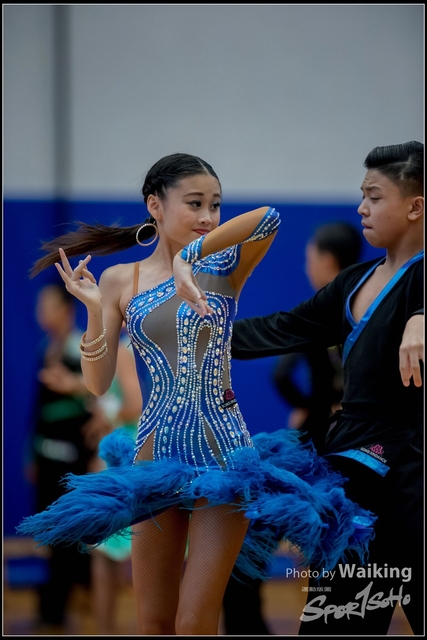 2019-06-23 Dance 0779