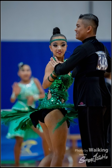 2019-06-23 Dance 0781