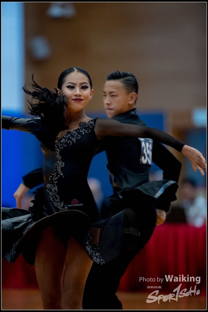 2019-06-23 Dance 0782