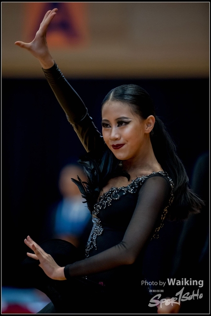 2019-06-23 Dance 0784