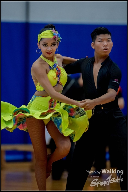 2019-06-23 Dance 0785