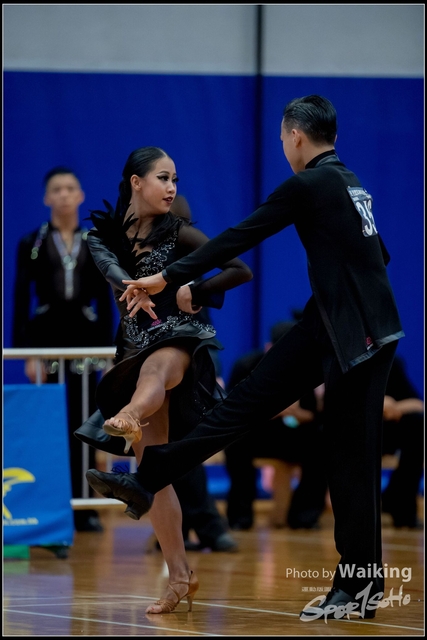 2019-06-23 Dance 0786
