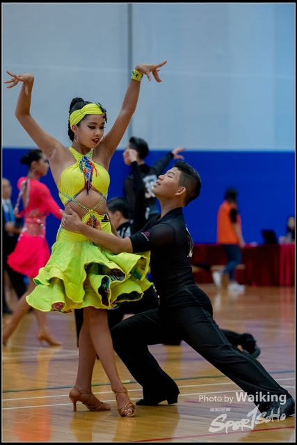 2019-06-23 Dance 0787