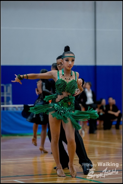 2019-06-23 Dance 0791