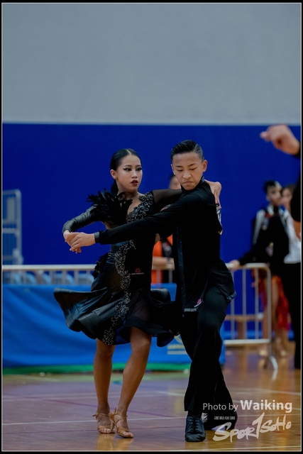 2019-06-23 Dance 0792