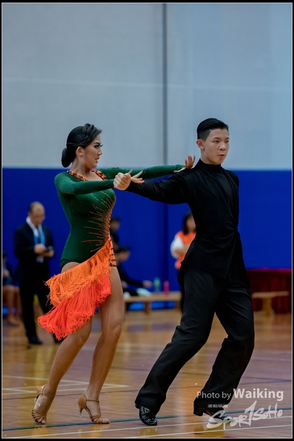 2019-06-23 Dance 0793