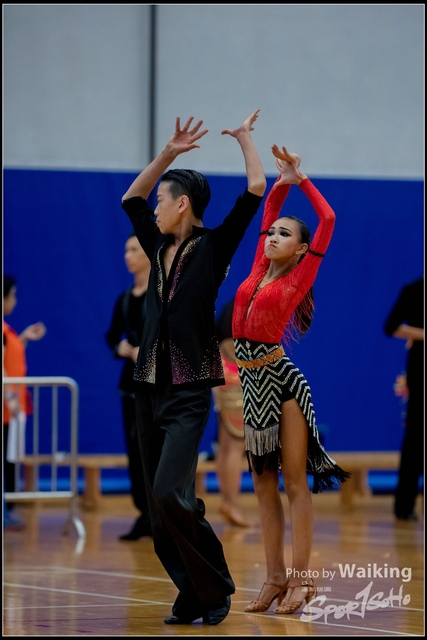2019-06-23 Dance 0794
