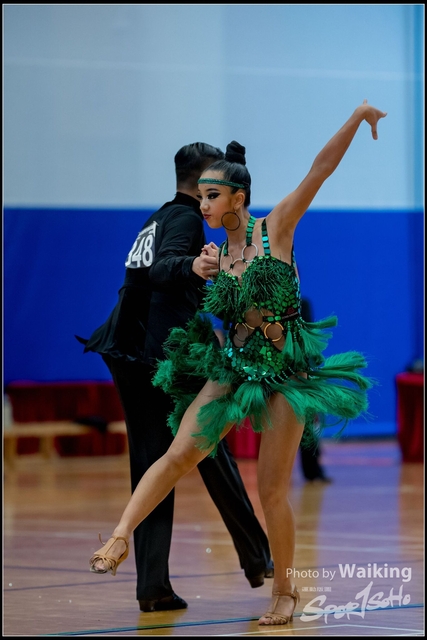 2019-06-23 Dance 0796