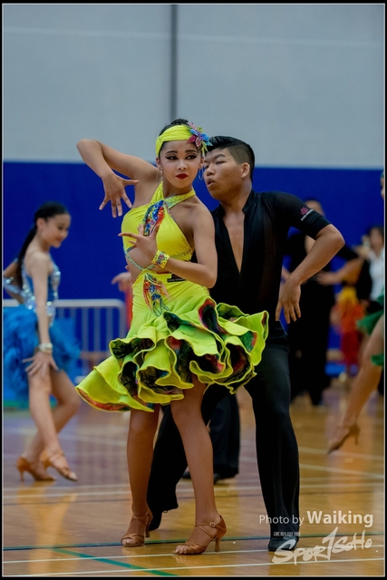 2019-06-23 Dance 0798