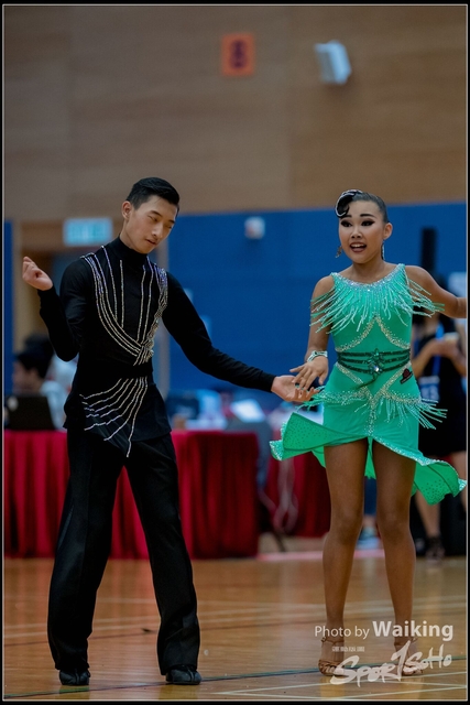 2019-06-23 Dance 0799