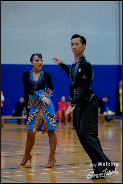 2019-06-23 Dance 0800