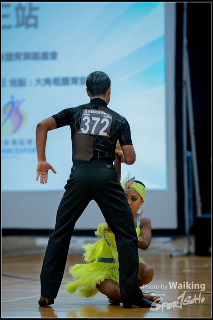 2019-06-23 Dance 0801
