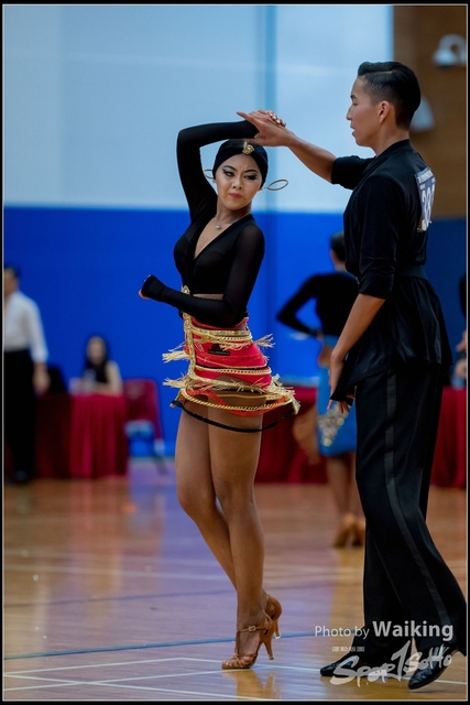 2019-06-23 Dance 0803