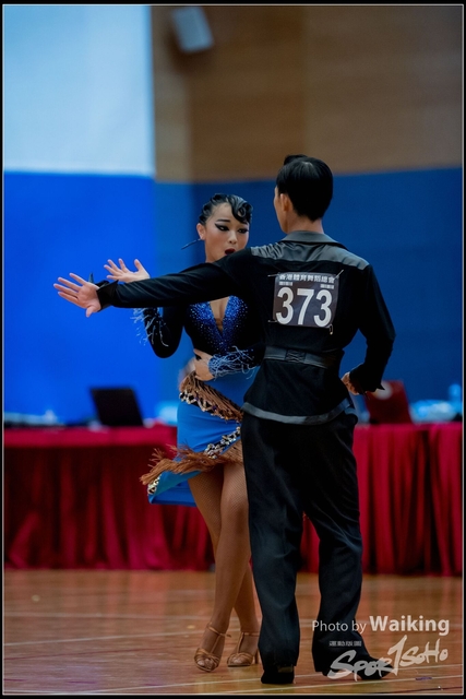 2019-06-23 Dance 0804