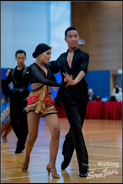 2019-06-23 Dance 0805