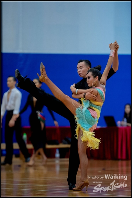 2019-06-23 Dance 0806