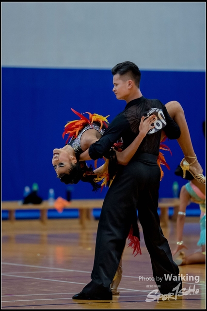 2019-06-23 Dance 0807
