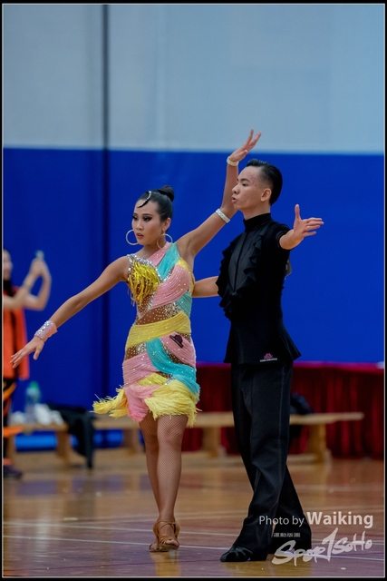 2019-06-23 Dance 0808