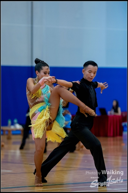 2019-06-23 Dance 0809