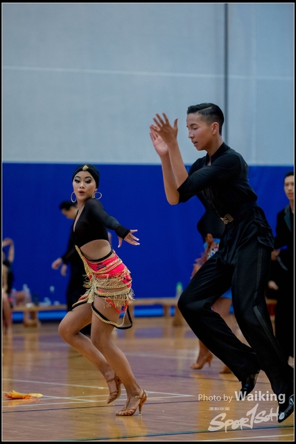 2019-06-23 Dance 0810
