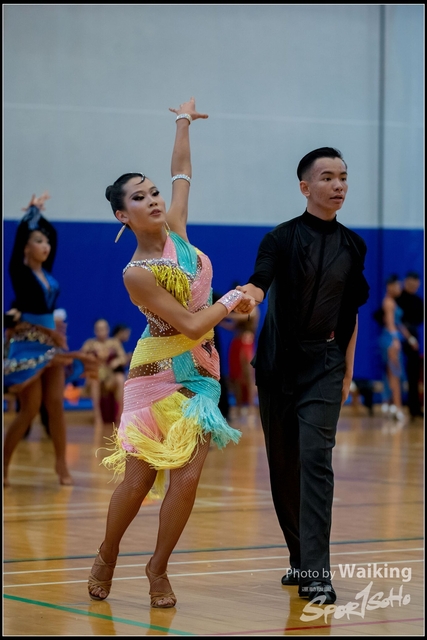 2019-06-23 Dance 0811