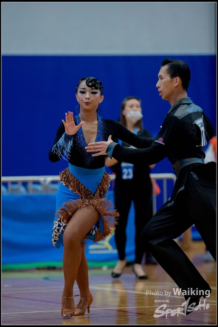 2019-06-23 Dance 0812