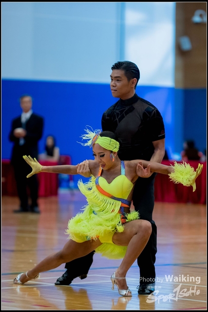 2019-06-23 Dance 0813