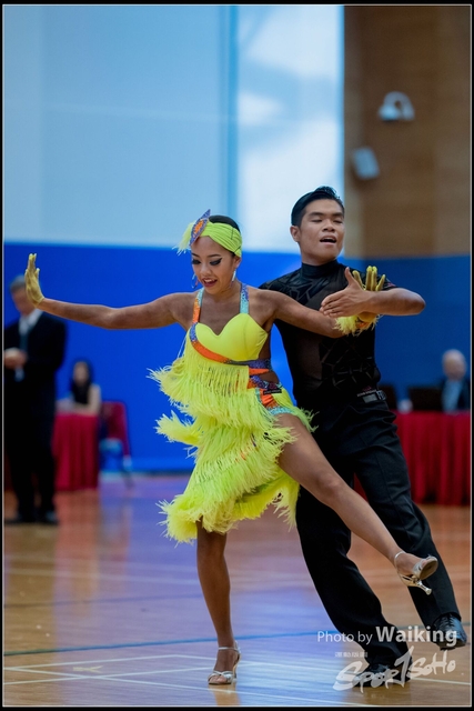 2019-06-23 Dance 0814
