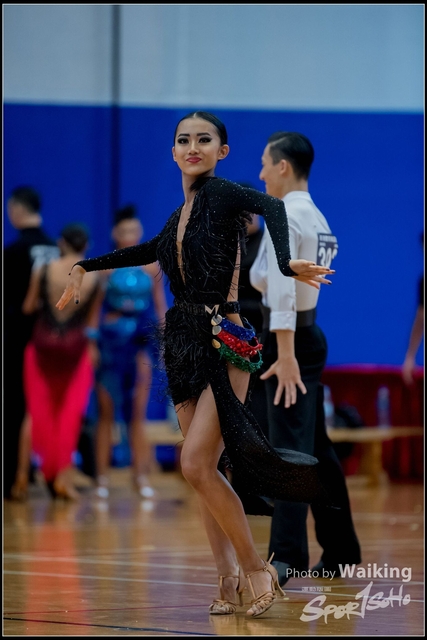 2019-06-23 Dance 0815