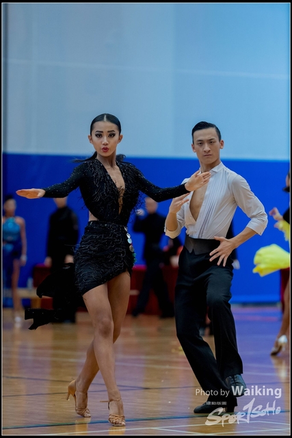 2019-06-23 Dance 0818