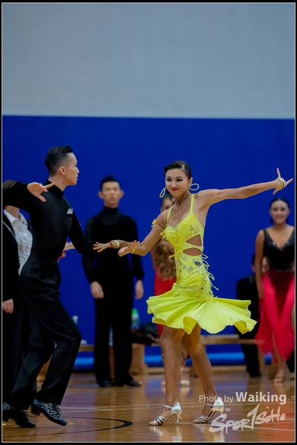 2019-06-23 Dance 0819