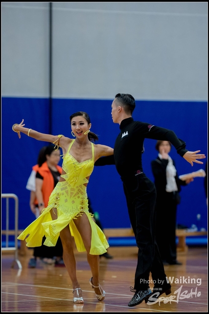 2019-06-23 Dance 0820