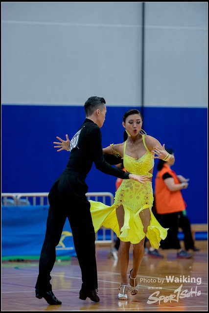 2019-06-23 Dance 0821