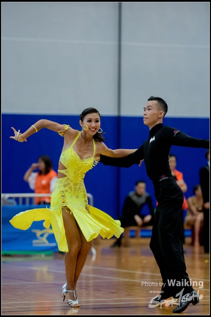2019-06-23 Dance 0822
