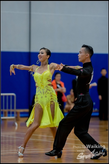 2019-06-23 Dance 0823