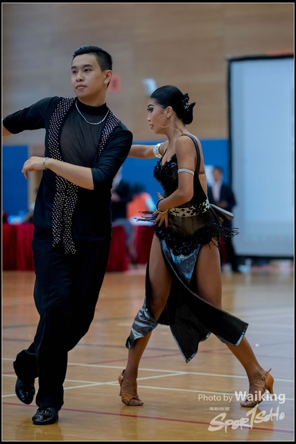 2019-06-23 Dance 0824