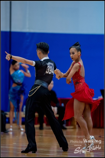 2019-06-23 Dance 0826