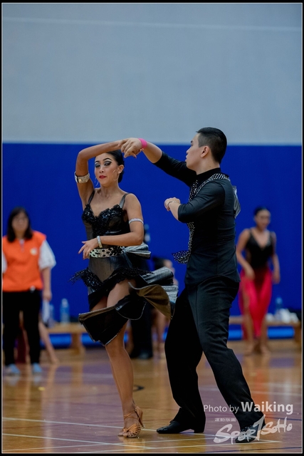 2019-06-23 Dance 0828