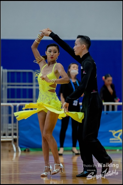 2019-06-23 Dance 0831
