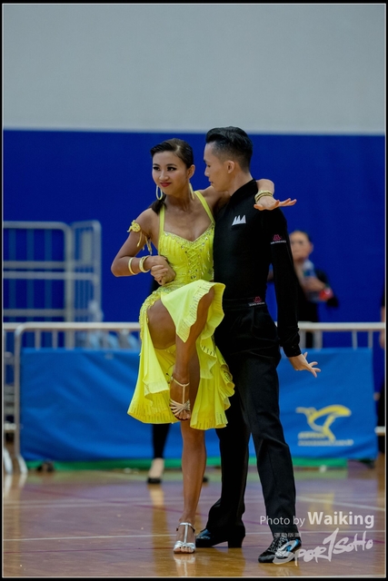 2019-06-23 Dance 0832