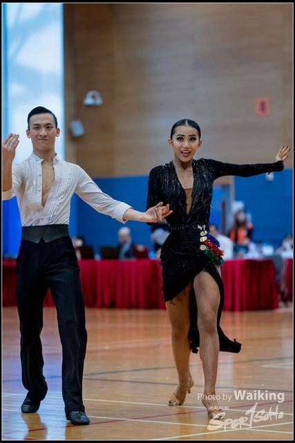 2019-06-23 Dance 0833